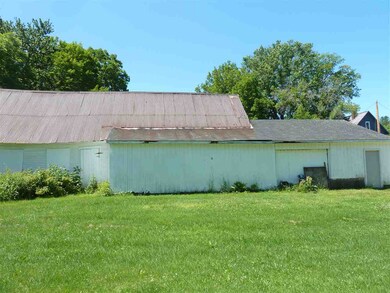 25 Cedar St, Contoocook, NH 03229 - photo 3