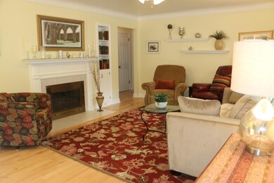 livingrm1