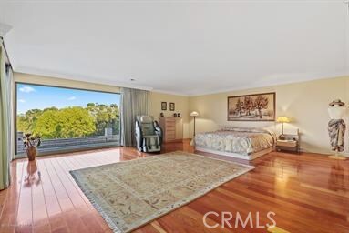 1308 S Montezuma Way, West Covina, CA 91791 - photo 6