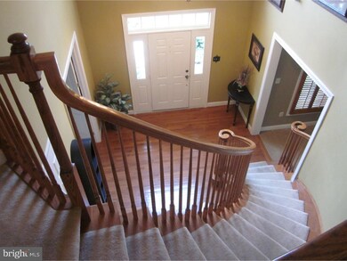 5222 Bailey Ct W, Doylestown, PA 18902 - photo 6