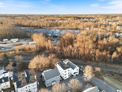 13 Hazel St, Biddeford, ME 04005 - photo 7