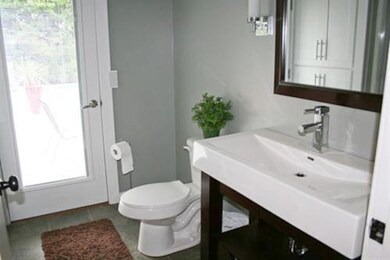 2874 152nd Ave, Holland, MI 49424 - photo 7