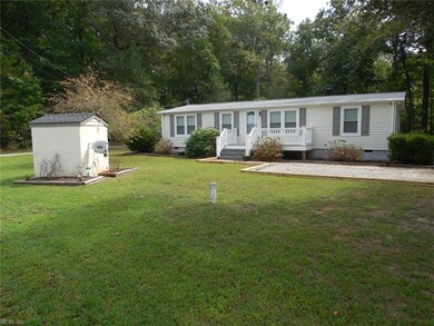 6165 Ark Rd, Gloucester, VA 23061 - photo 2
