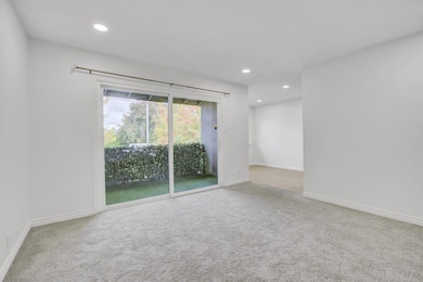 3592 Payne Ave unit 6, San Jose, CA 95117 - photo 6