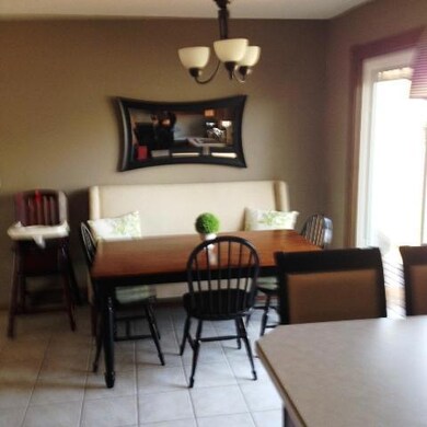 DiningRoom