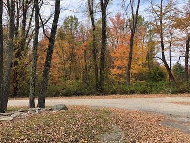 2 Old Merriam Rd, North Oxford, MA 01537 - photo 4