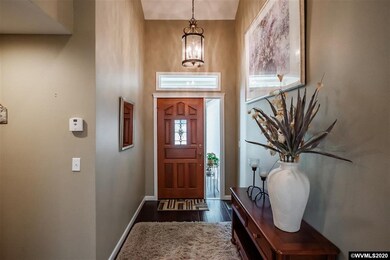 436 Valleywood Dr SE, Salem, OR 97306 - photo 4