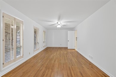 4254 Smithsonia Ct, Tucker, GA 30084 - photo 4