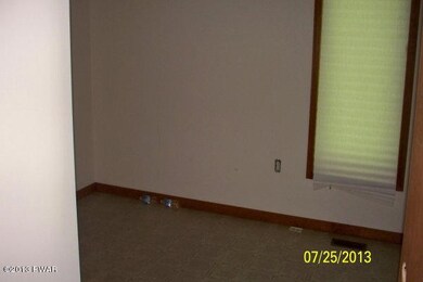 2459 Eagle Path, Bushkill, PA 18324 - photo 3