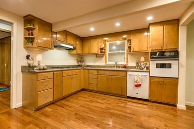 5531 Quivira Rd, Shawnee, KS 66216 - photo 7