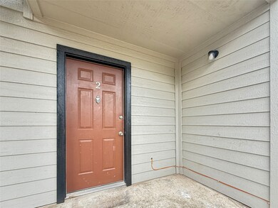 25144 Budde Rd unit 2, Spring, TX 77380 - photo 2
