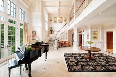 53 Lower Cross Rd, Greenwich, CT 06831 - photo 3