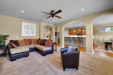 20959 Yeoman Rd, Bend, OR 97701 - photo 6