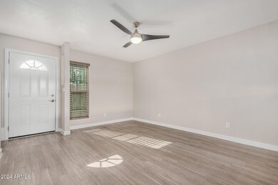 2424 E TRACY LN 1