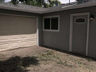 1830 Henry Ave, Redding, CA 96001 - photo 3