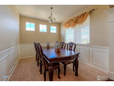 12387 Rosemary St, Thornton, CO 80602 - photo 4