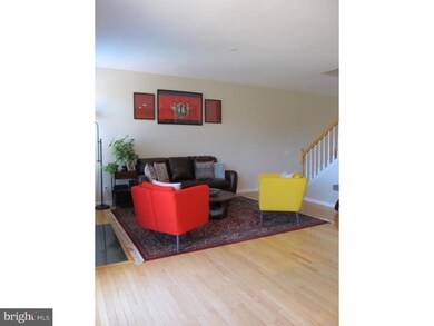 27 Almond Ct, Lafayette Hill, PA 19444 - photo 4