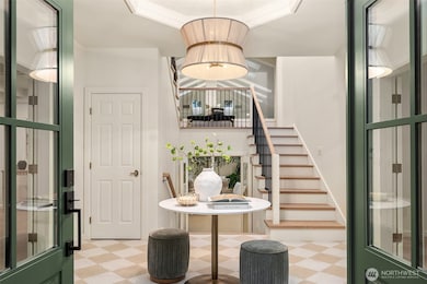 12909 Spanaway Loop Rd S, Tacoma, WA 98444 - photo 4