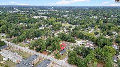 201 Stark St, Sumter, SC 29150 - photo 3