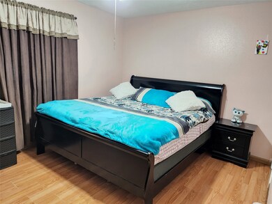 7643 Western Oak Ln, Houston, TX 77040 - photo 6