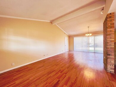 223 Wake Village Rd, Wake Village, TX 75501 - photo 4