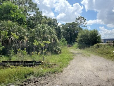 6251 Hamilton Dr, Fort Myers, FL 33905 - photo 3