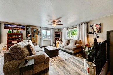 Living Room v1