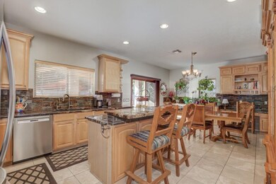 5423 E Gable Ave, Mesa, AZ 85206 - photo 7