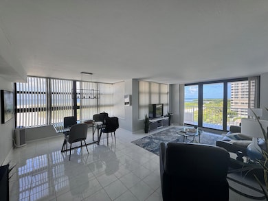 South Seas Towers unit 712, Marco Island, FL 34145 - photo 6