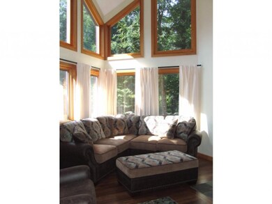 27 Rams Horn Dr unit A2, Lincoln, NH 03251 - photo 6