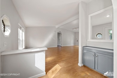07-4101E65THAVE_ZHM_07