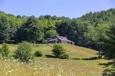 487 Sugartop Rd, Norwich, VT 05001 - photo 6