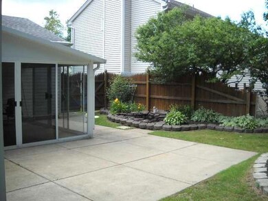 1173 Doebler Dr, North Tonawanda, NY 14120 - photo 2