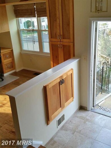 7521 Tendring Trail, Manassas, VA 20111 - photo 4