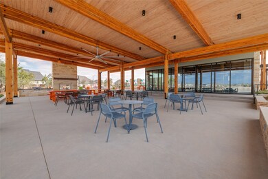 7118 Sadie Highlands Dr, Katy, TX 77493 - photo 5