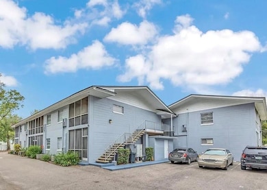 1014 E South St unit 16, Orlando, FL 32801 - photo 2