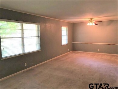 200 200 Alpine, Tyler, TX 75701 - photo 7