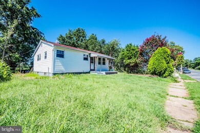 365 Old Line Ave, Laurel, MD 20724 - photo 3