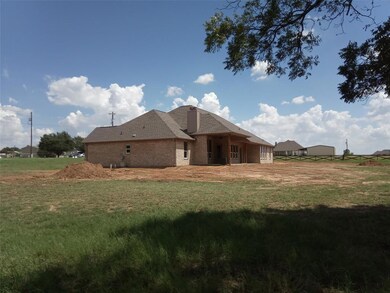 7701 Briar Rd, Azle, TX 76020 - photo 3