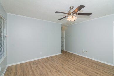 InteriorSorority-4