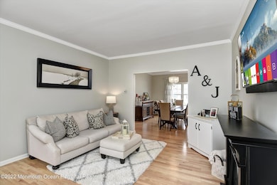 6 Brian Ct, Hazlet, NJ 07730 - photo 6