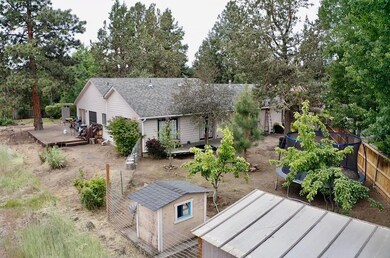 20440 Rocky Top Ct, Bend, OR 97702 - photo 3