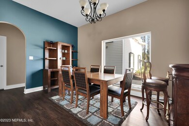 007-201BurghleyAvenue-StAugustine-FL-320