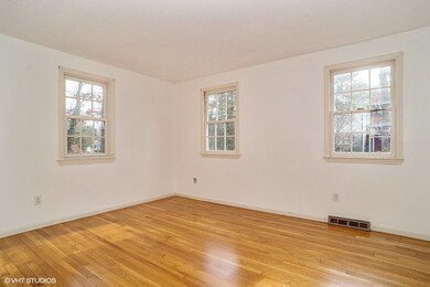 40 Nathan Rd, Centerville, MA 02632 - photo 6