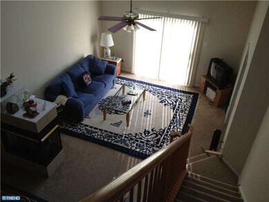 74 Ashley Dr, Warminster, PA 18974 - photo 7