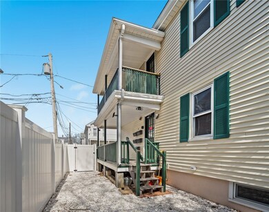 15 Thompson St, Warren, RI 02885 - photo 6