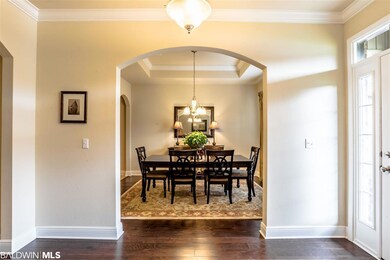 6125 Cobblestone Ct, Gulf Shores, AL 36542 - photo 4