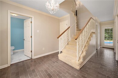 721 Hiawatha Trail, Pineville, LA 71360 - photo 4