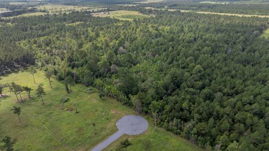 0 Tbd Little Happy Ln unit Ln 57-112, Deridder, LA 70634 - photo 5