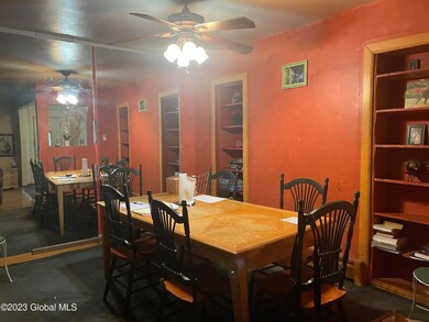 50 Myrtle Ave, Albany, NY 12202 - photo 3